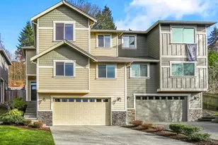 5209 Glenwood Ave, Everett, WA 98203 - Photo 25