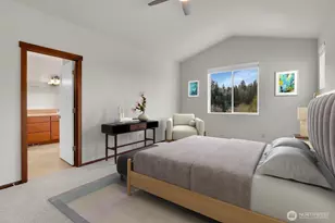 5209 Glenwood Ave, Everett, WA 98203 - Photo 19