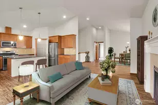 5209 Glenwood Ave, Everett, WA 98203 - Photo 5