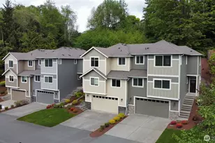 5209 Glenwood Ave, Everett, WA 98203 - Photo 27