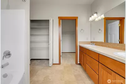 5209 Glenwood Avenue, Everett, WA 98203 - Photo 13