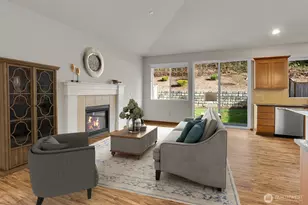 5209 Glenwood Ave, Everett, WA 98203 - Photo 13