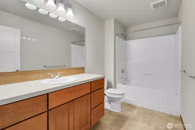 5209 Glenwood Avenue, Everett, WA 98203 - Photo 11