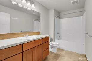 5209 Glenwood Ave, Everett, WA 98203 - Photo 11