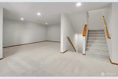 5209 Glenwood Avenue, Everett, WA 98203 - Photo 15