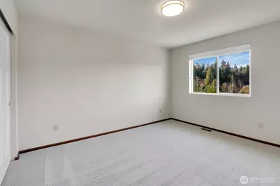 5209 Glenwood Avenue, Everett, WA 98203 - Photo 9