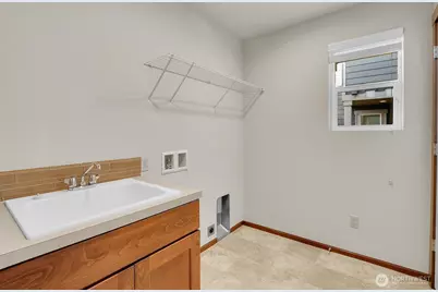 5209 Glenwood Avenue, Everett, WA 98203 - Photo 21