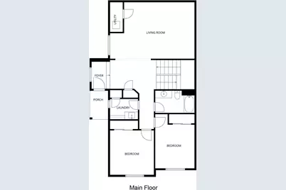 5209 Glenwood Avenue, Everett, WA 98203 - Photo 29