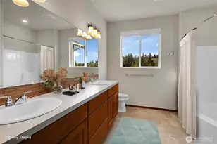 5209 Glenwood Ave, Everett, WA 98203 - Photo 9