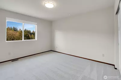 5209 Glenwood Avenue, Everett, WA 98203 - Photo 7