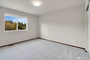 5209 Glenwood Ave, Everett, WA 98203 - Photo 7