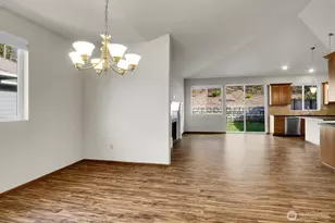 5209 Glenwood Ave, Everett, WA 98203 - Photo 15