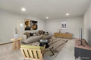 5209 Glenwood Ave, Everett, WA 98203 - Photo 3