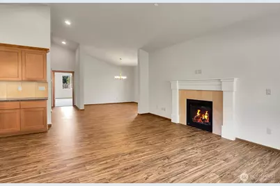 5209 Glenwood Avenue, Everett, WA 98203 - Photo 19