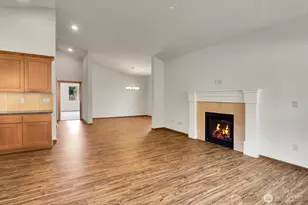 5209 Glenwood Ave, Everett, WA 98203 - Photo 19