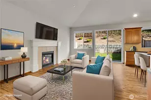 5209 Glenwood Ave, Everett, WA 98203 - Photo 17