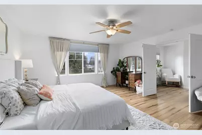 722 NE Nantucket Street, Bremerton, WA 98310 - Photo 19