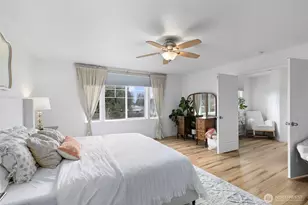 722 NE Nantucket St, Bremerton, WA 98310 - Photo 19