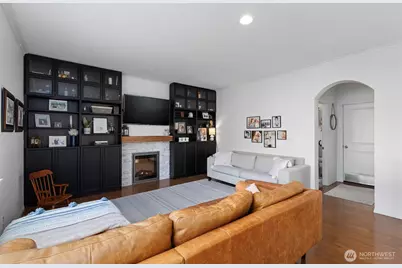 722 NE Nantucket Street, Bremerton, WA 98310 - Photo 9