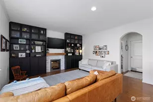 722 NE Nantucket St, Bremerton, WA 98310 - Photo 9