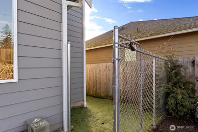 722 NE Nantucket Street, Bremerton, WA 98310 - Photo 29