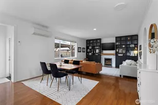 722 NE Nantucket St, Bremerton, WA 98310 - Photo 7