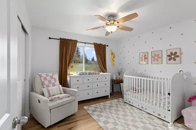 722 NE Nantucket Street, Bremerton, WA 98310 - Photo 21