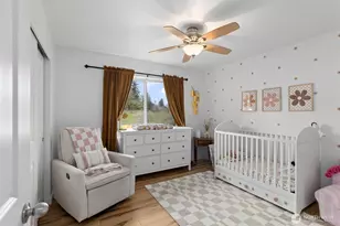 722 NE Nantucket St, Bremerton, WA 98310 - Photo 21