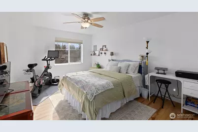 722 NE Nantucket Street, Bremerton, WA 98310 - Photo 23