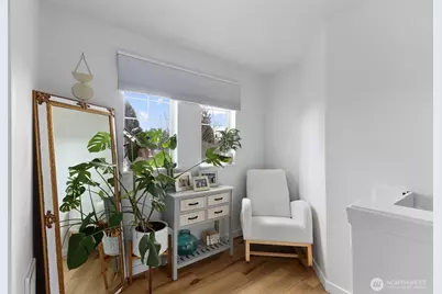 722 NE Nantucket Street, Bremerton, WA 98310 - Photo 17