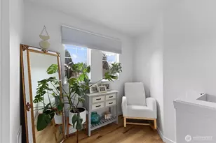 722 NE Nantucket St, Bremerton, WA 98310 - Photo 17