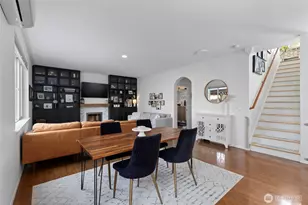 722 NE Nantucket St, Bremerton, WA 98310 - Photo 11