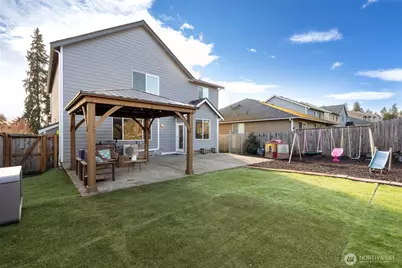 722 NE Nantucket Street, Bremerton, WA 98310 - Photo 27