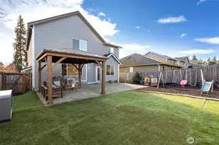 722 NE Nantucket St, Bremerton, WA 98310 - Photo 27