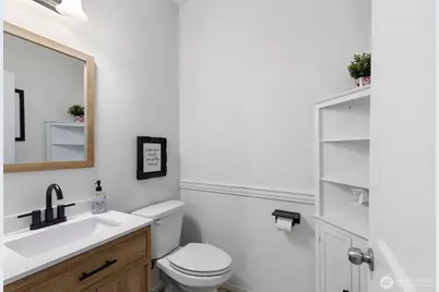 722 NE Nantucket Street, Bremerton, WA 98310 - Photo 15