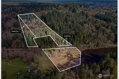 0 Olalla Valley Road SE, Olalla, WA 98359 - Photo 3