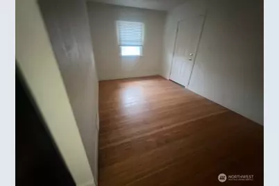 2406 11th Street, Bremerton, WA 98312 - Photo 5