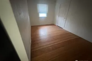 2406 11th St, Bremerton, WA 98312 - Photo 5