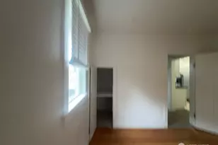 2406 11th St, Bremerton, WA 98312 - Photo 9