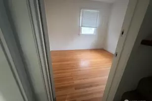 2406 11th St, Bremerton, WA 98312 - Photo 7