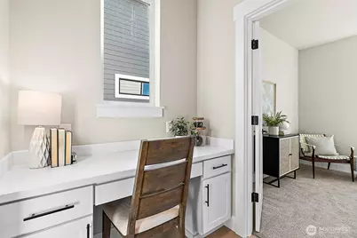 15620 Lot 26 SE 257th Place, Covington, WA 98042 - Photo 17