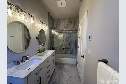 11813 Island Drive, Anderson Island, WA 98303 - Photo 17