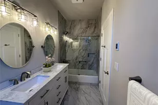 11813 Island Dr, Anderson Island, WA 98303 - Photo 17