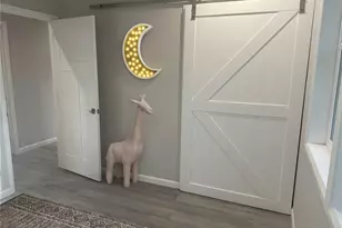 11813 Island Dr, Anderson Island, WA 98303 - Photo 9