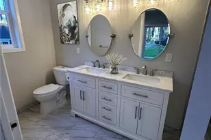 11813 Island Dr, Anderson Island, WA 98303 - Photo 19