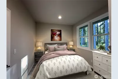 11813 Island Drive, Anderson Island, WA 98303 - Photo 11