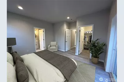 11813 Island Drive, Anderson Island, WA 98303 - Photo 15