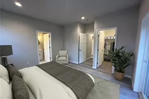 11813 Island Dr, Anderson Island, WA 98303 - Photo 15