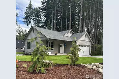 11813 Island Drive, Anderson Island, WA 98303 - Photo 25