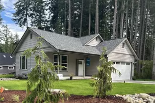 11813 Island Dr, Anderson Island, WA 98303 - Photo 25